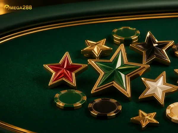 Gambar Blackjack MH 3
