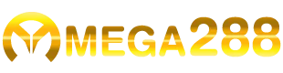 mega288