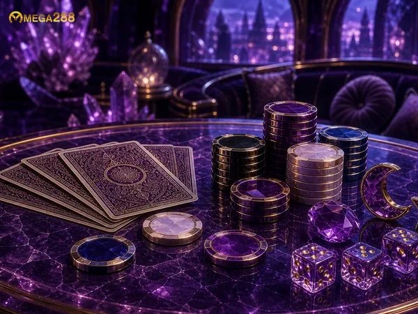 Gambar Lottery 1